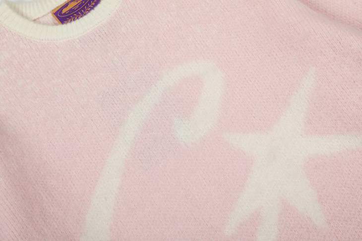 Corteiz Sweaters _SKUCorteizS-XLwmtx501144366